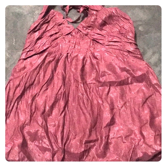 Charlotte Russe - Picture 1 of 3